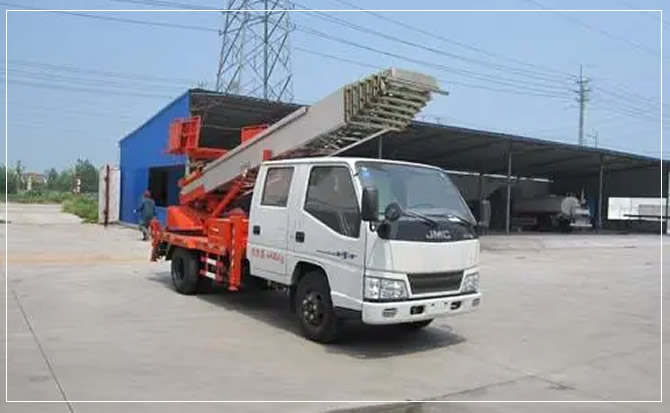 武乡搬家 武乡搬家